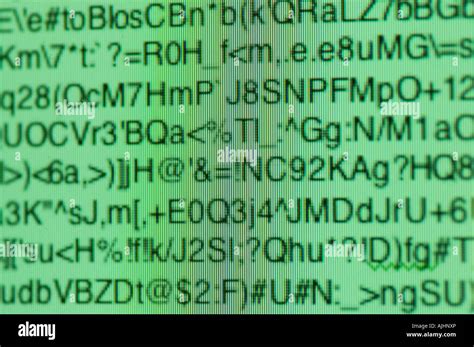 Computer Jargon 的图像结果