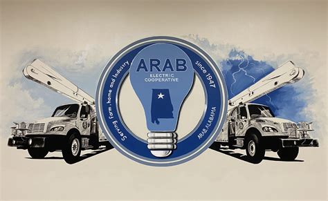 Arab Electric
