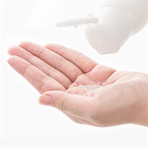 Sana Soy Isoflavones Moisturizing Face Lotion 200ml – Buy Me Japan