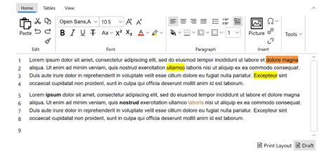 Image result for WPF Text