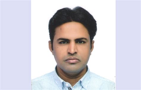 Department Of Mathematics - Jamia