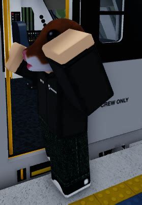 Freefall Roblox 的图像结果