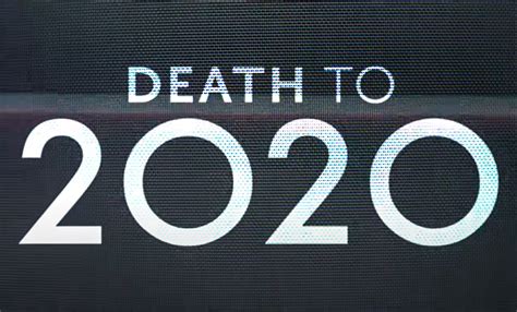 ‘Death to 2020’: Samuel L. Jackson, Hugh Grant, Lisa Kudrow To Revisit The Damn Year In Netflix ...