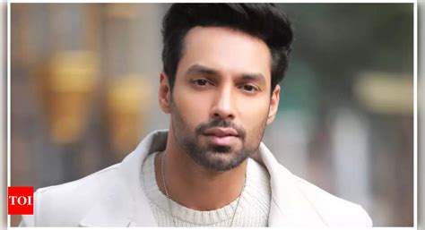 Reyaansh Vir Chadha on being part of Khichdi: Comedy is challenging but ...