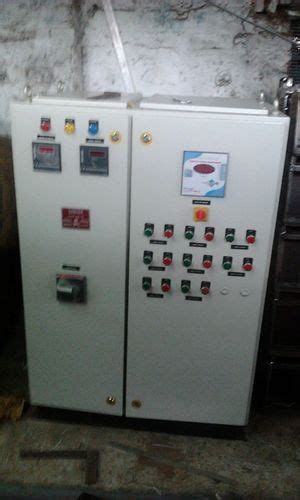 Swati Industries in Kolkata, India