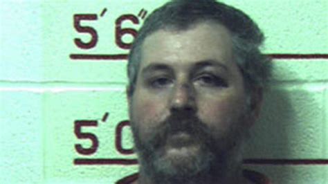 Clearfield men charged for allegedly sexually abusing animals | Centre ...