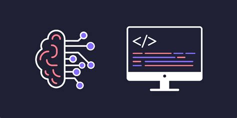 How to Become Machine Learning Engineer 的图像结果