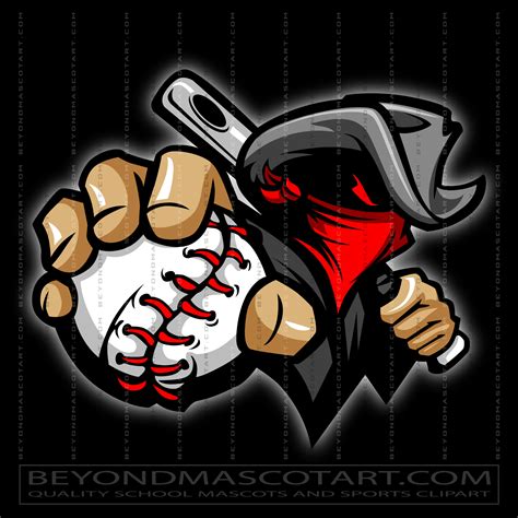 Baseball Team 的图像结果