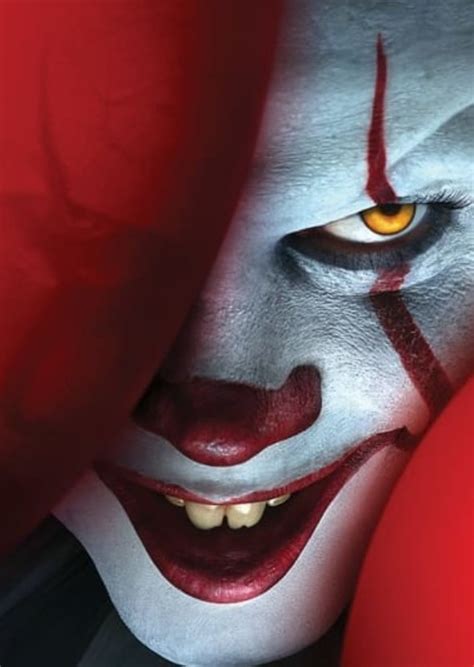 Image result for It Chapter Three