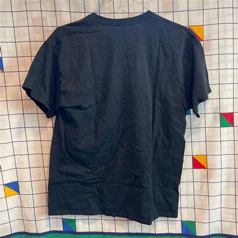 Shawn Mendes shirt, officially licensed and 100%... - Depop