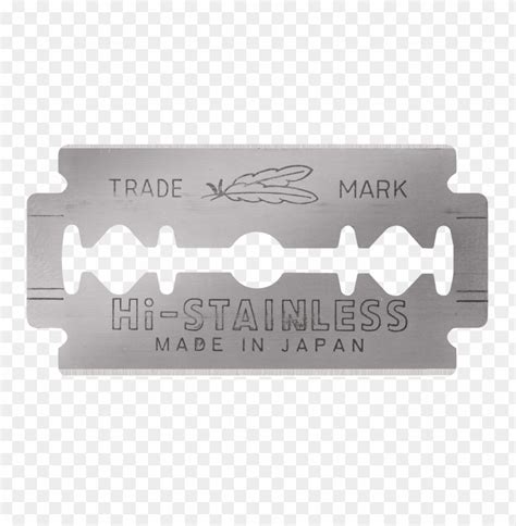 Free download | HD PNG Transparent Background PNG of razor blade ...