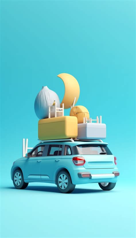 汽车 的图像结果