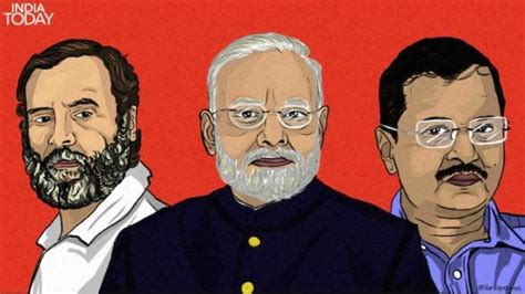 Hrithik and Rakesh Roshan launch merchandise for Krrish 3 - India Today