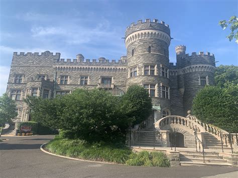 Arcadia University - Acceptance Rate, Deadlines & Admission Info