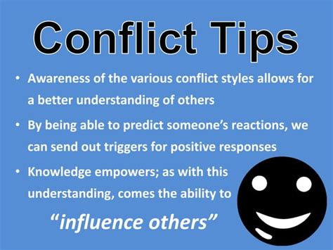 Image result for Image and Comment On Getting Along