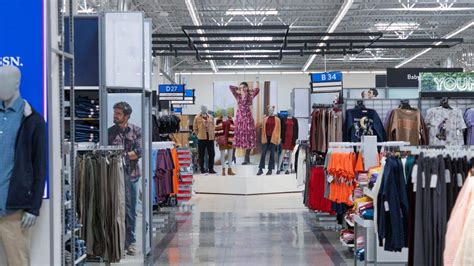 Walmart upgrades two York County stores among 33 statewide | Rock Hill ...