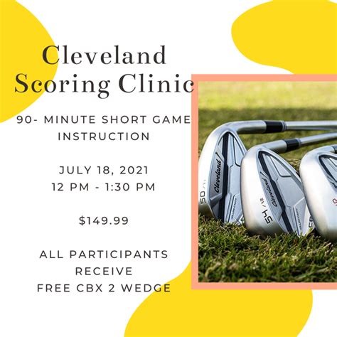 William Land Park Golf Course Upcoming Events - Haggin Oaks