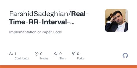 Image result for R-R Interval Calculation for ECG Code in Python