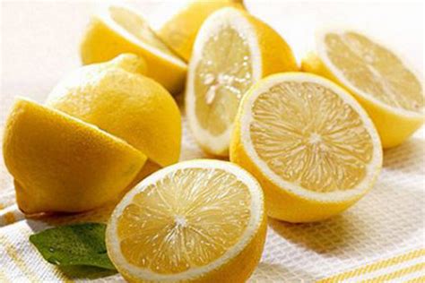 用柠檬做的水果字热带果汁饮食食物美食香橼高清图片下载-正版图片321324885-摄图网