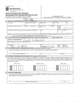 Mv 443 Online Fill In - Fill and Sign Printable Template Online