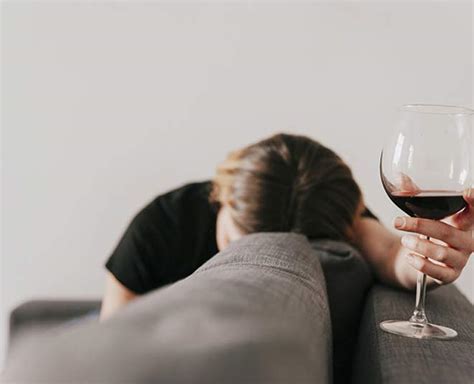 Know About Keto Headache And Its Prevention Tips In Hindi | know about ...