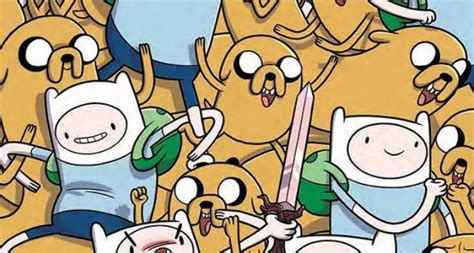 Adventure Time Book 的图像结果