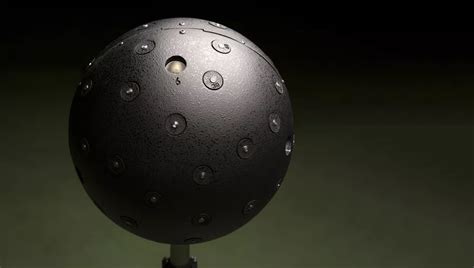 Creating the perfect truck sound | Volvo Trucks Magazine