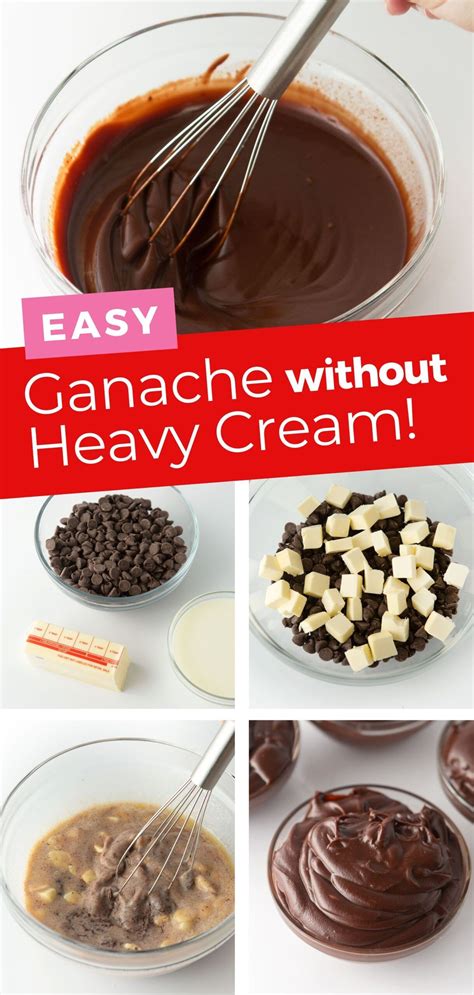 Raw Ice Cream with Vegan Chocolate Fudge Sauce
