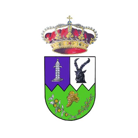 Rocódromo Municipal