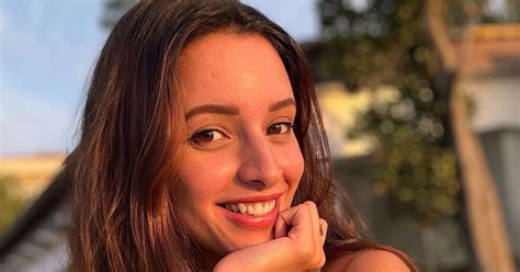 6 Ways To Use Glycerin For Silky Smooth Hair