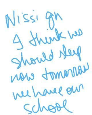 WHAT IS MEANING OF NAP?? - Brainly.in