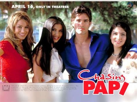 Image result for Papi Movie