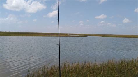 Blue Water RV Resort (Freeport) - 2022 What to Know Before You Go (with ...