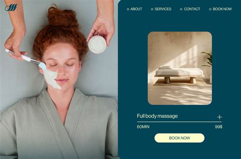 Using Wix for Free 的图像结果