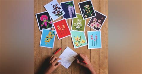 Shop Merch From North East India From These Brands | LBB