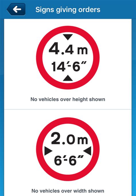 Image result for Highway Code Road Signs