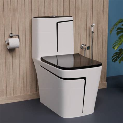 Cera Commodes - Buy Cera Commodes Online at Best Prices In India ...