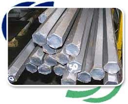 4340 Round Bar and AISI 1.6563 Steel Rod/ Flat/ Hex Bar Manufacturer
