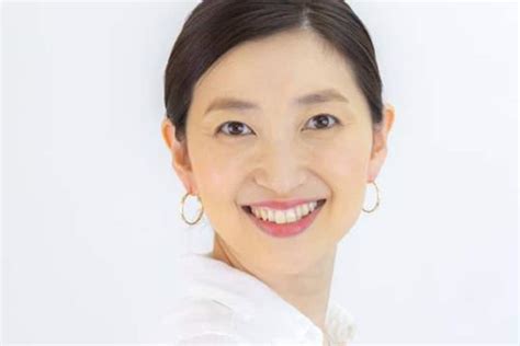 岸本梓さん、がんで死去 39歳 日テレ系「ズムサタ」リポーターで活躍 - サンスポ