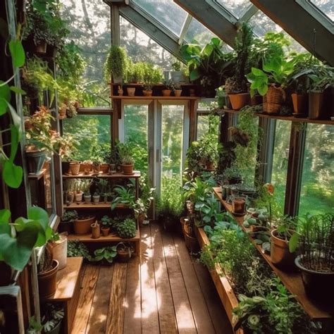 Discover 150 greenhouses and backyard greenhouse ideas | diy greenhouse ...