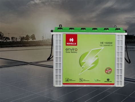 PRODUCTS | HARIT ENERGY