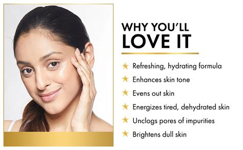 Good Vibes Orange Blossom Brightening Face Wash 120 ml | Cleanses Skin ...