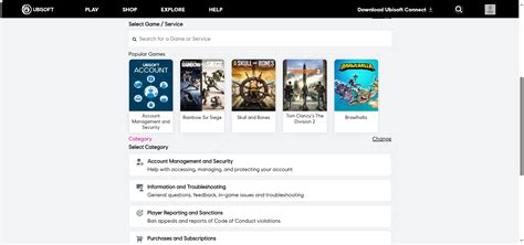 Ubisoft Tutorial 的图像结果