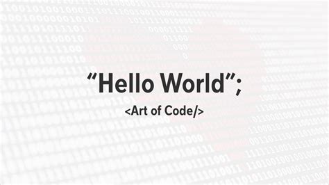 Image result for HelloWorld Example