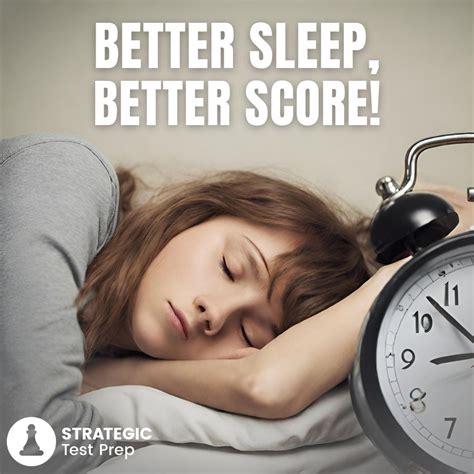 Strategic Test Prep | SAT Prep, SAT Class, SAT Courses, Subject ...