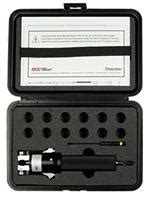 TSK8000 DMC Tools | Mouser India