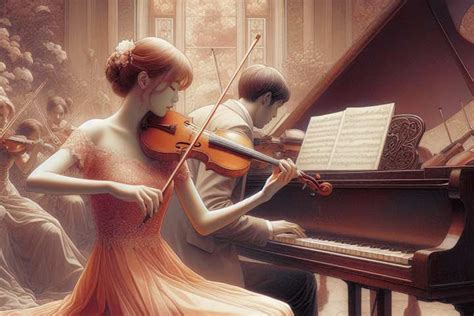 Image result for Classical Opera Singing