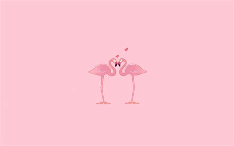 【V粉壁纸】粉色少女心高清卡通壁纸-资源分享-vivo官网社区