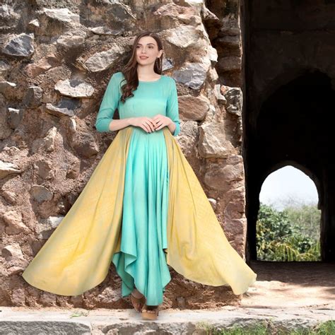 Amazon.in: Indian Virasat