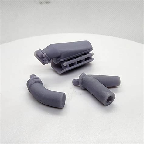 LS Red Intake 的图像结果